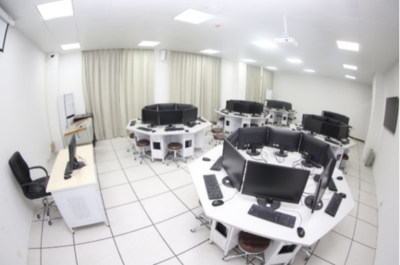 软件基础 构筑数字时代的核心基石——基础软件服务